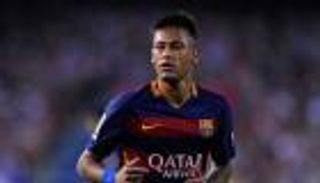 روبرتو كارلوس: يمكنني إقناع نيمار بالتعاقد مع ريـال مدريد