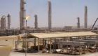 الرئيس التنفيذي لدانة غاز: خفض التكاليف العامة والإدارية 50%