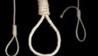 محكمة كويتية تقضي بإعدام شخصين بتهمة التخابر لمصلحة إيران