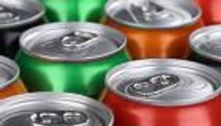 المشروبات الغازية تزيد دهون الخصر والبطن وتهدد بـ"السكري" وأمراض القلب