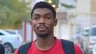 الأهلي السعودي يُعلن ضم لاعب الوحدة