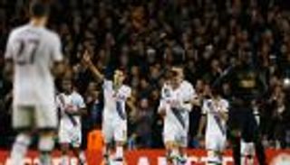 توتنهام الأصغر سنًّا بالبريميرليج