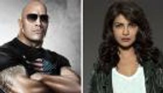 بريانكا شوبرا تواجه