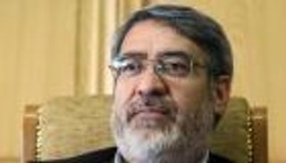 طهران تعلن عن مقتل كبرى قياداتها في ريف حلب