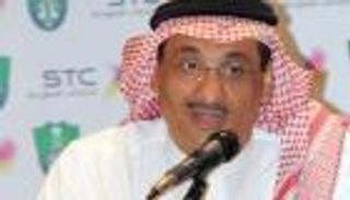 200 مليون ريال فاتورة تتويج الأندية السعودية بالبطولات