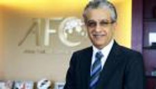 الشيخ سلمان يُدافع عن اتفاقية الاتحاد الإفريقي والآسيوي