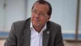 تأجيل إعلان تشكيل حكومة وحدة في ليبيا يومين