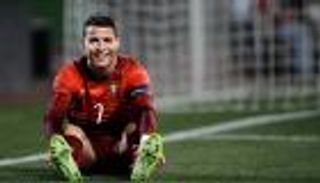 سان جيرمان ينوي تقديم عرض