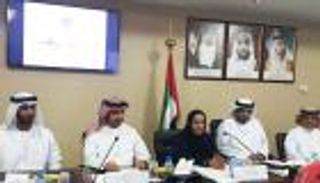 "من الإمارات.. العالم يقرأ" حملة لوزارة التنمية والتعاون