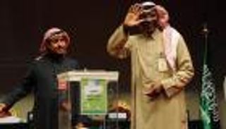 إخفاق الأولمبي السعودي يفتح باب الانتقادات على 