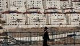 تقرير دولي يرصد الانتهاكات الاقتصادية ضد الفلسطينيين