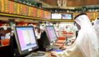صعود قوي لبورصات الخليج مع تحسن النفط والأسواق العالمية