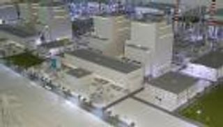 إنفوجراف: تعرف على مجمع