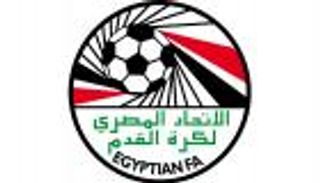 لجنة المسابقات المصرية تفرض غرامات مالية على الاتحاد والإسماعيلي والمقاولون