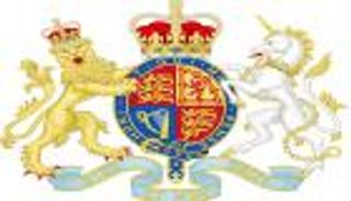 الطلاب المسلمون ببريطانيا مضطرون لدراسة المسيحية للنجاح