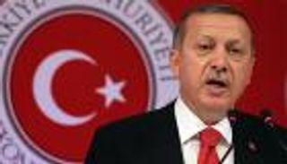  أردوغان بعد إسقاط الـ