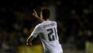 رفض التماس ريال مدريد ضد استبعاده من بطولة كأس إسبانيا