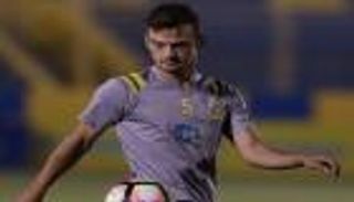 3 تمريرات حاسمة تكتب شهادة ميلاد توميتشاك مع النصر