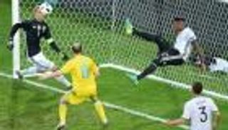 الألمان يستعينون بـ