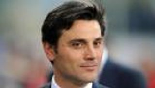 رسمياً.. مونتيلا مدرباً للميلان 