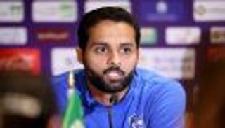 القحطاني: السوبر السعودي ليس أهم بطولات الموسم