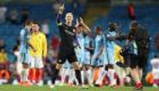 5 حقائق في ختام مباريات تحديد المتأهل لمجموعات الأبطال