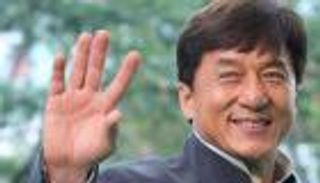 5 نجوم عالميين لاحقتهم شائعة الموت في 2015