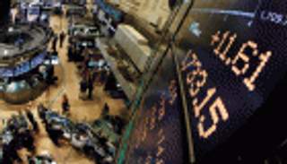 تصريحات يلين تدفع الأسهم الأمريكية إلى أعلى مستوى لعام 2016