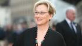 ستريب: الحمية الغذائية قاتلة للروح ومدمرة للنفس