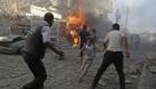 أمريكا تدرب المعارضة وفرنسا تحذر من غارات قوات الأسد