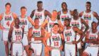 فيديو جراف.. أبرز 50 حدثا في تاريخ الأوليمبياد (5)