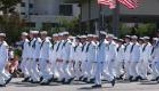 ضابط أمريكي يواجه تهمة التجسس لصالح الصين أو تايوان 