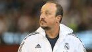 بالصور .. فضيحة تشيريشيف تضع الريال في مهب السخرية على "تويتر"