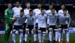 قلب الدفاع.. أزمة فالنسيا في الموسم الجديد