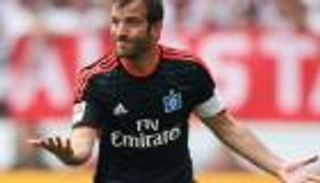 فان دير فارت لايعتزم الاعتزال ويأمل في العودة إلى أياكس 