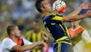 مواجهة صعبة بين موناكو وفنربخشة في دوري أبطال أوروبا