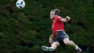 بالفيديو.. بيل يرعب الإنجليز بـ