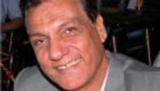 عبد الوارث لـ"العين": أراهن على "الخانكة" وغادة عبد الرازق