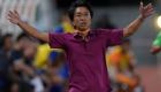 إقالة مدرب فيتنام بسبب تدريباته العنيفة