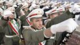  إنفوجراف.. حقائق عن 