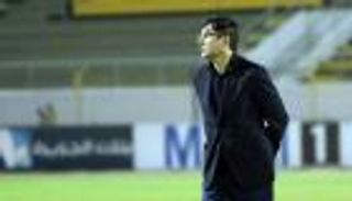 رئيس اتحاد جدة: "السوشيال ميديا" وراء أزمة بيتوركا