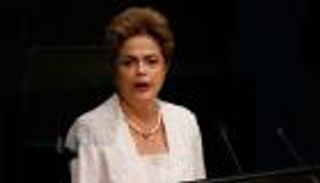 النقد الدولي: وضع صعب بالبرازيل والمفتاح تعزيز أسس الاقتصاد 