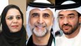 انضمام 14 عضوا جديدا إلى اتحاد كتاب وأدباء الإمارات