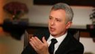 فرنجية متحديًا تدخل طهران: لن أنسحب والحريري لن يدعم عون