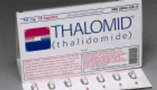 تقرير ألماني: الشركة المصنعة لعقار 