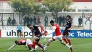 الوداد المغربي يغري القنيطري "ماليًّا" للإطاحة بالفتح