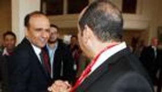 الاتحاد التونسي يدرس تغيير نظام الدوري