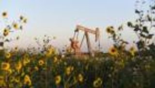 أسعار النفط تتعرض لمزيد من الضغوط بسبب مخاوف اقتصادية