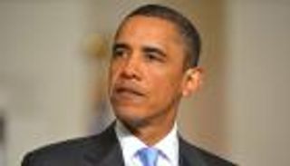 أوباما بصدد فرض قيود على حيازة السلاح خلال أيام