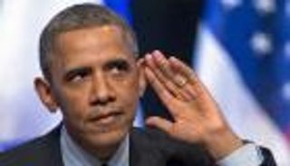 6 قضايا على أجندة أوباما في لقاء الوداع مع قادة الخليج